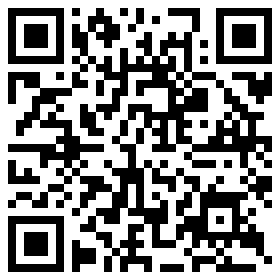 扫码进入手机查看