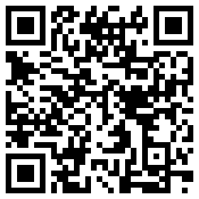 扫码进入手机查看