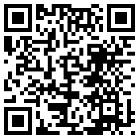 扫码进入手机查看