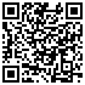 扫码进入手机查看