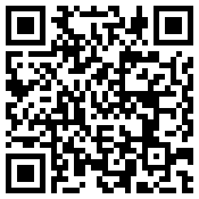 扫码进入手机查看