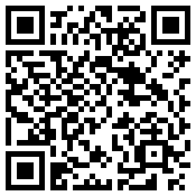 扫码进入手机查看