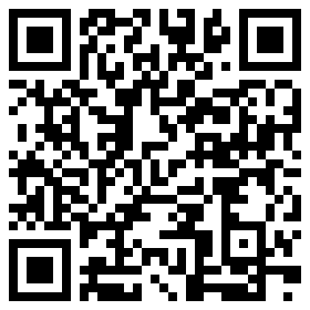 扫码进入手机查看