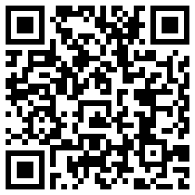 扫码进入手机查看