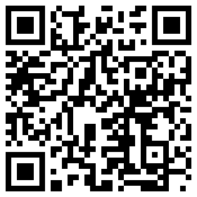 扫码进入手机查看