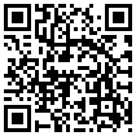 扫码进入手机查看