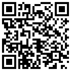 扫码进入手机查看