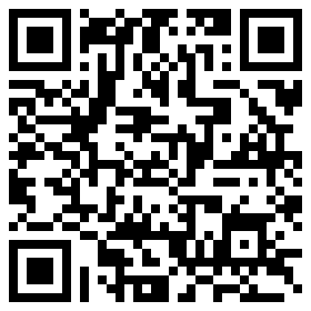 扫码进入手机查看