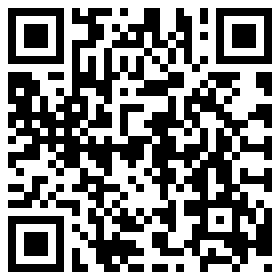 扫码进入手机查看