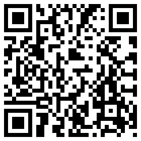 扫码进入手机查看