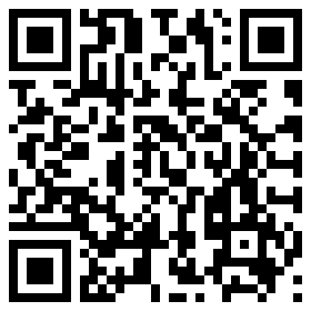 扫码进入手机查看