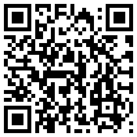 扫码进入手机查看