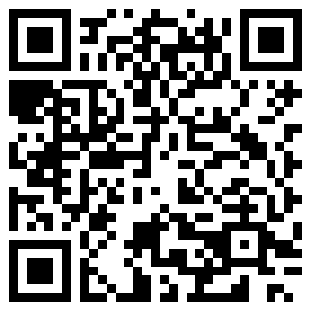 扫码进入手机查看