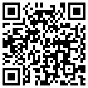 扫码进入手机查看