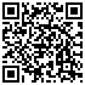 扫码进入手机查看