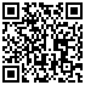 扫码进入手机查看