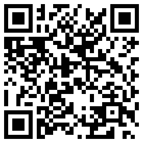 扫码进入手机查看