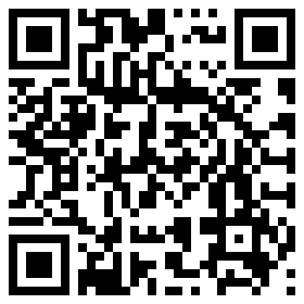 扫码进入手机查看