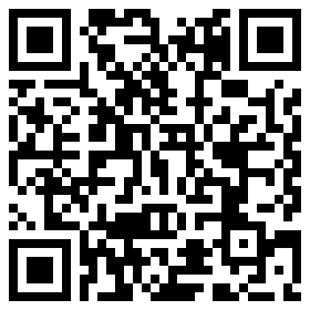 扫码进入手机查看