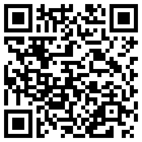 扫码进入手机查看