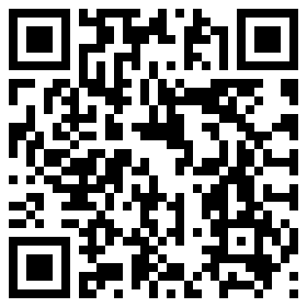 扫码进入手机查看