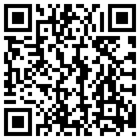 扫码进入手机查看