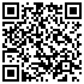 扫码进入手机查看