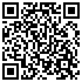 扫码进入手机查看