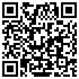 扫码进入手机查看