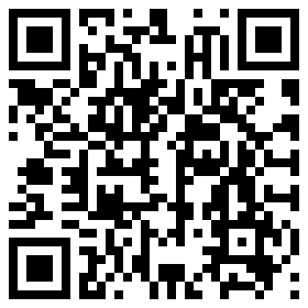 扫码进入手机查看