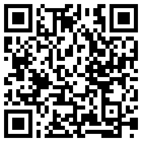 扫码进入手机查看