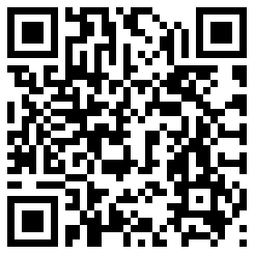 扫码进入手机查看