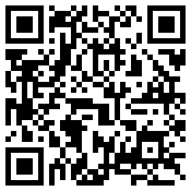 扫码进入手机查看