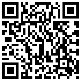 扫码进入手机查看