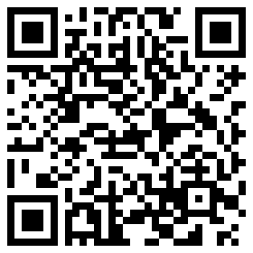 扫码进入手机查看
