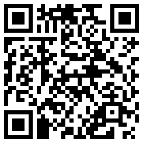 扫码进入手机查看