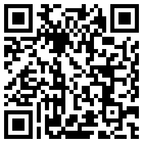 扫码进入手机查看
