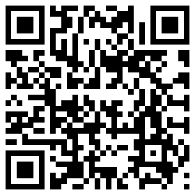扫码进入手机查看