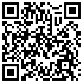 扫码进入手机查看