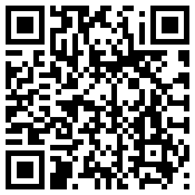 扫码进入手机查看