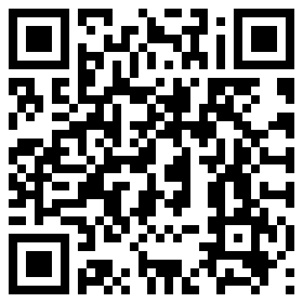 扫码进入手机查看