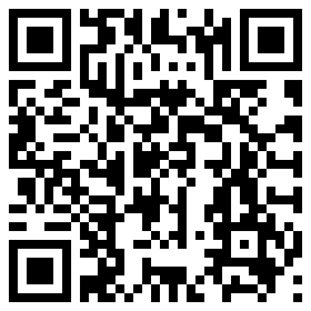 扫码进入手机查看