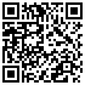 扫码进入手机查看