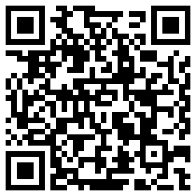 扫码进入手机查看