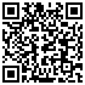 扫码进入手机查看