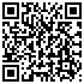 扫码进入手机查看