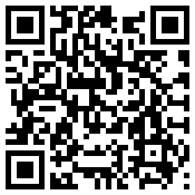 扫码进入手机查看