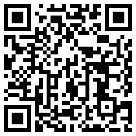 扫码进入手机查看