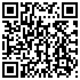 扫码进入手机查看