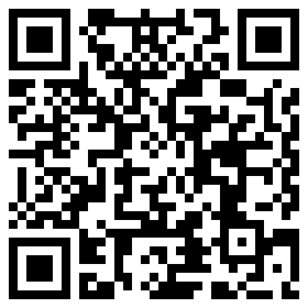 扫码进入手机查看